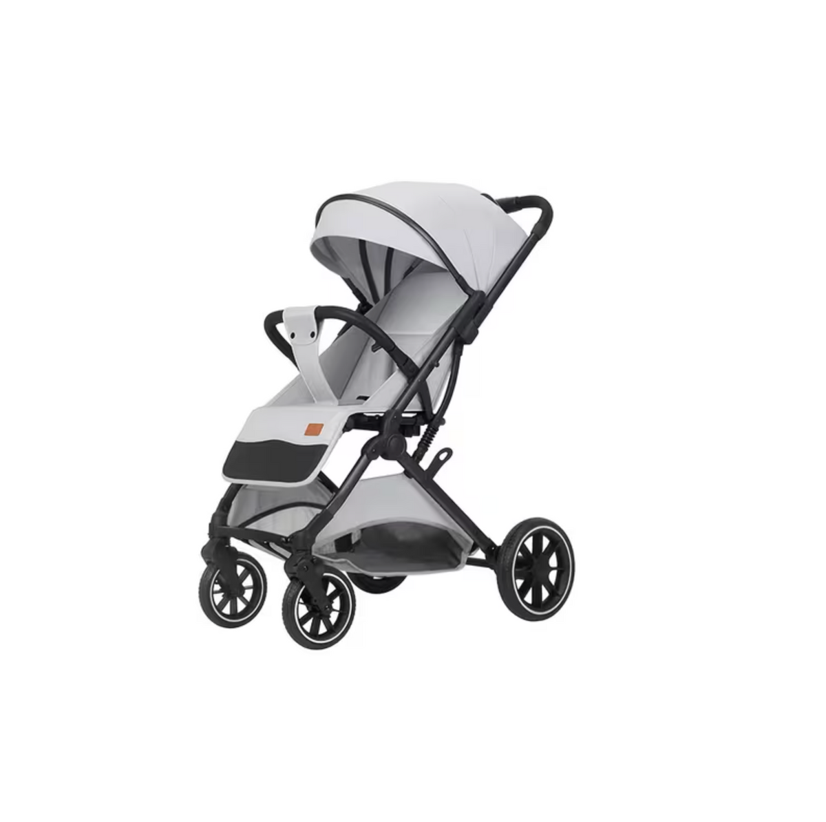 Strollora