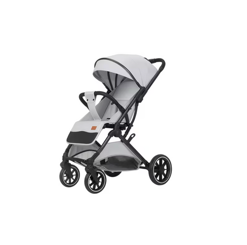 Strollora