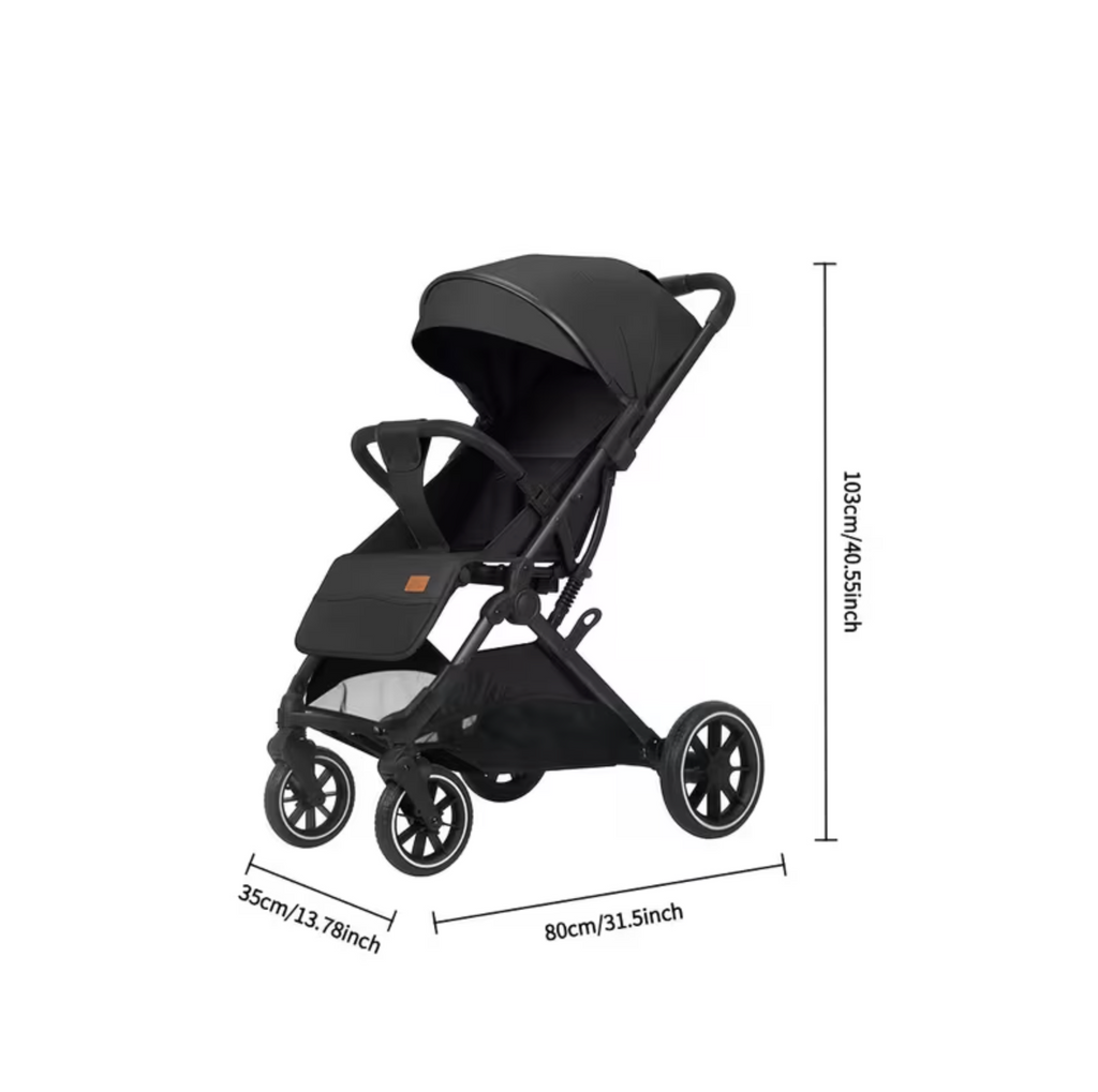 Strollora