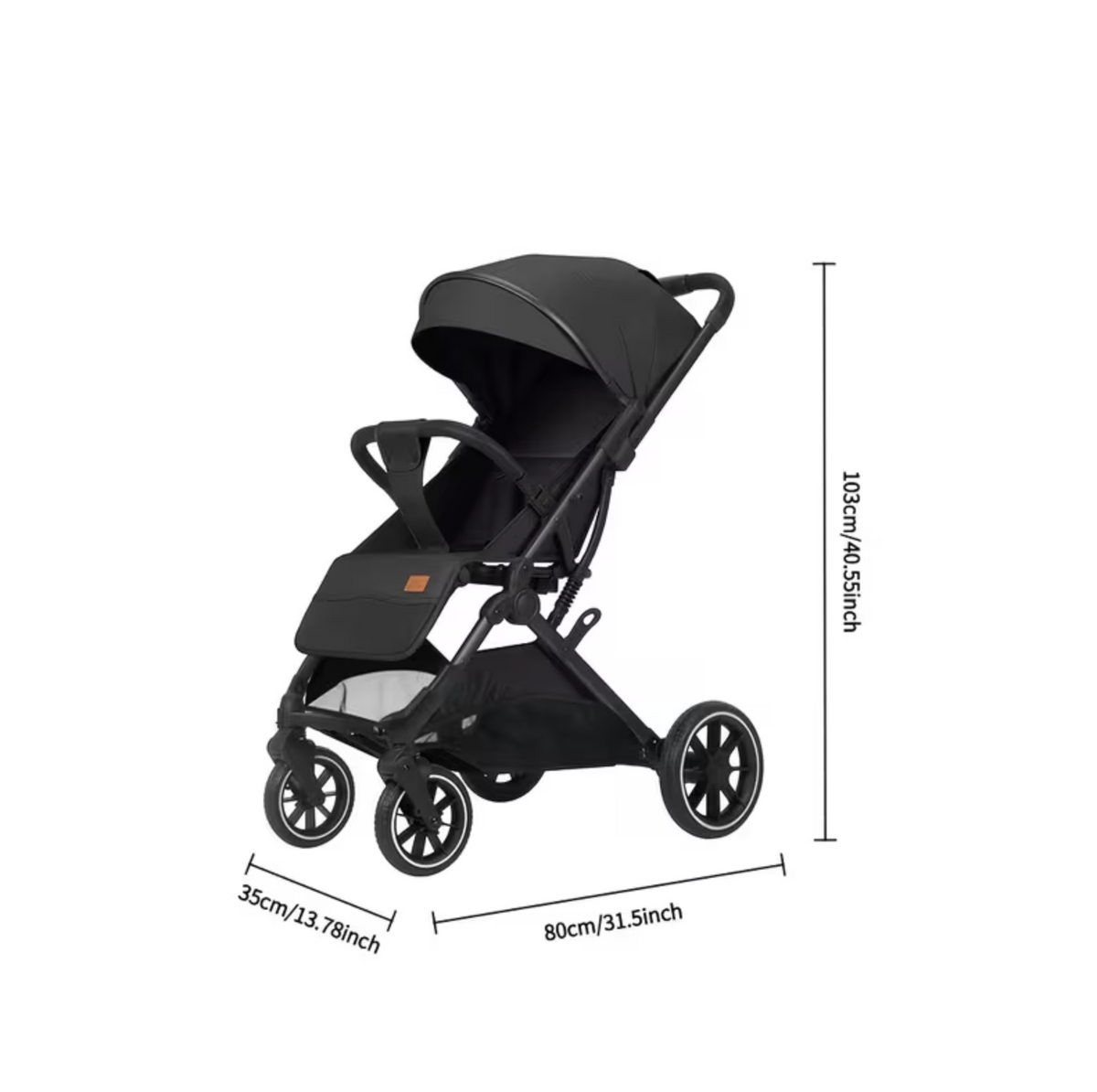Strollora