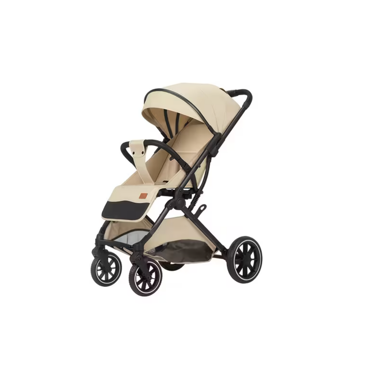Strollora