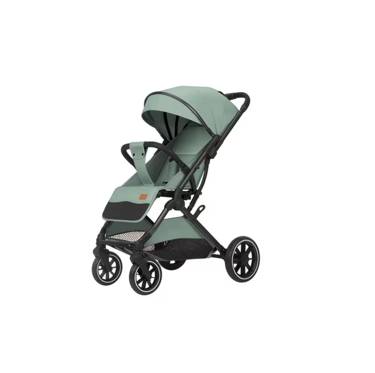 Strollora